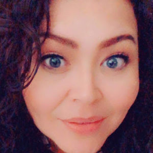 Meet your Posher, Christi